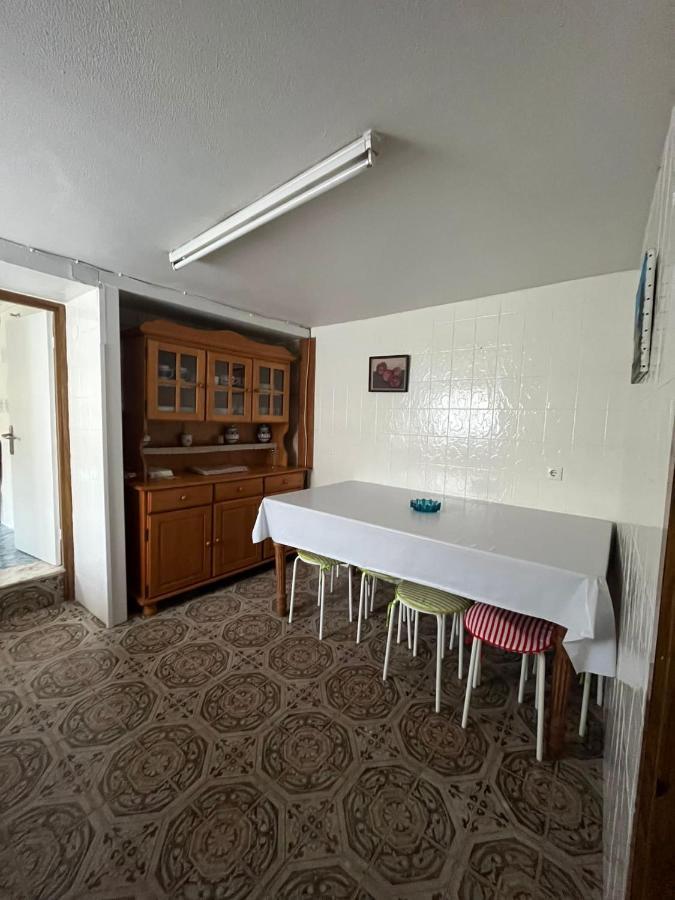Apartamentosarturo Casarural Pancarale-Llanes Exteriér fotografie