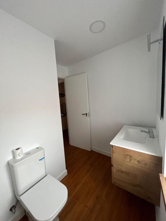 Apartamentosarturo Casarural Pancarale-Llanes Exteriér fotografie