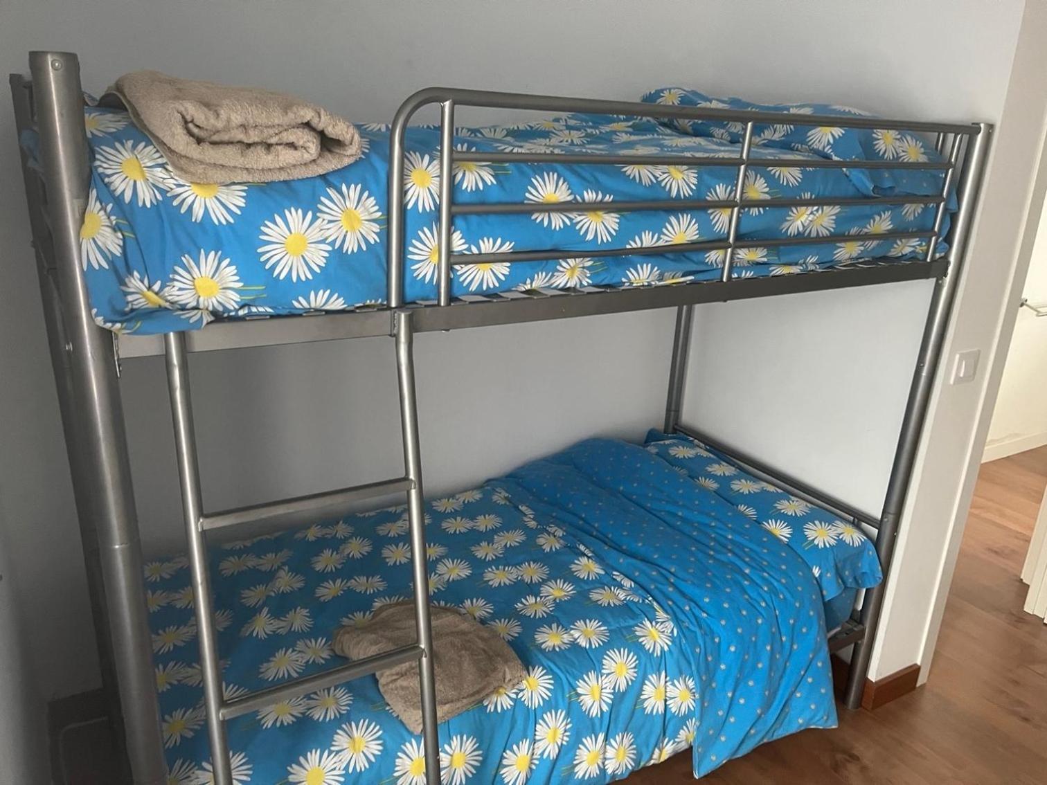 Apartamentosarturo Casarural Pancarale-Llanes Exteriér fotografie