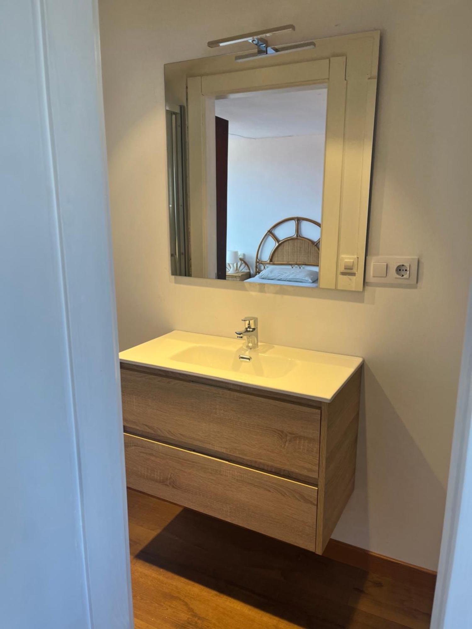 Apartamentosarturo Casarural Pancarale-Llanes Exteriér fotografie