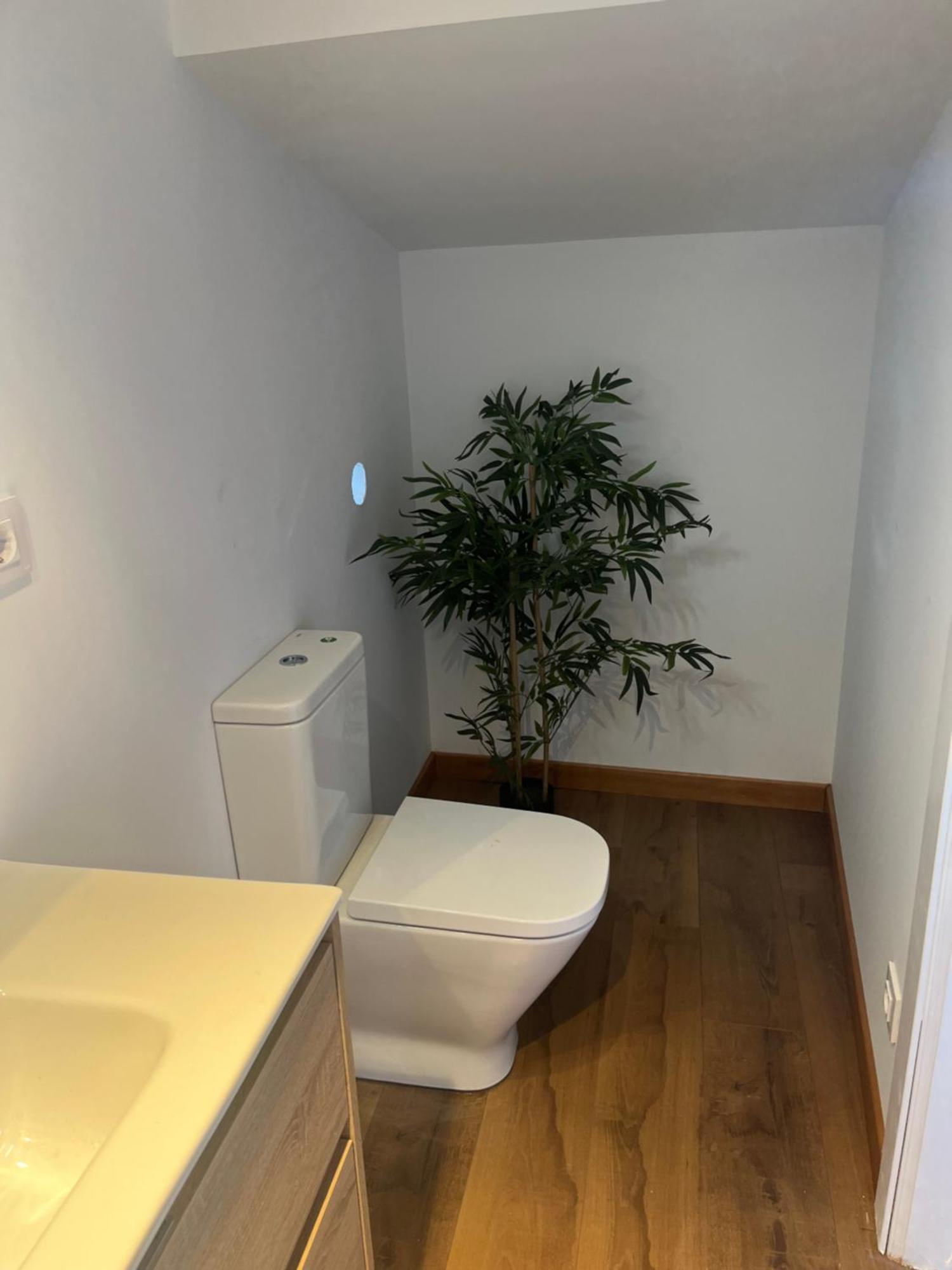 Apartamentosarturo Casarural Pancarale-Llanes Exteriér fotografie