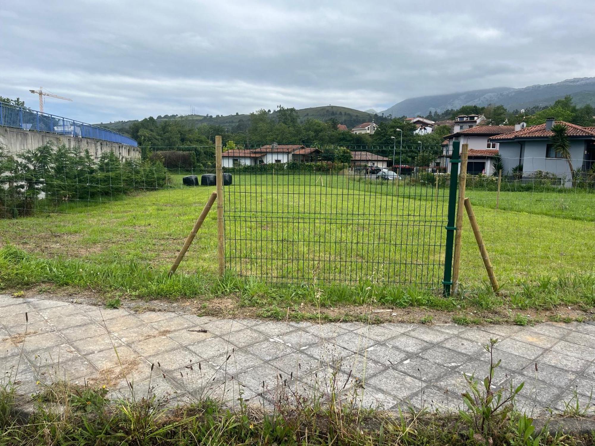 Apartamentosarturo Casarural Pancarale-Llanes Exteriér fotografie